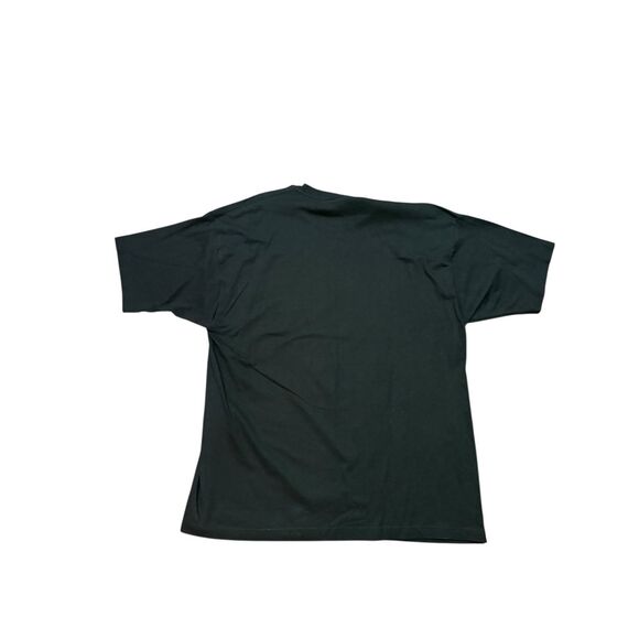 NWT VTG Miami Heat NBA Reebok T-Shirt XL - Picture 4 of 4